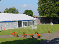 Eurospan 40